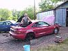 1320 MR2 motor pull...-dcp_0008.jpg