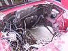 1320 MR2 motor pull...-dcp_0010.jpg