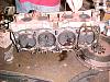 1320 MR2 block teardown.-mvc_182f.jpg