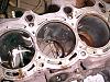 1320 MR2 block teardown.-mvc_184f.jpg