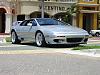 Lotus Espirit-99_20silver_20lotus_20side4.jpg