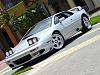 Lotus Espirit-99_20silver_20lotus_20ang4.jpg