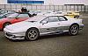 Lotus Espirit-donington_350sp_1.jpg