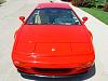 Lotus Espirit-dsc08438.jpg