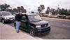 What Do You Think Of The Scion Xb?-me_and_xb.jpg