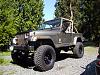 Jeep Reliability?-jeep.jpg
