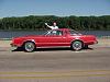 1977 Thunderbird-side_of_t_bird.jpg