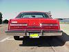 1977 Thunderbird-mvc_006s.jpg