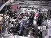 13b Tt Miata-13bmiata6.jpg