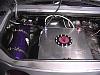 13b Tt Miata-13bmiata9.jpg