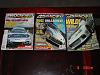 Modifed Mag-dsc00773.jpg