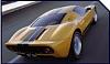 Bet you&#39;ve never seen one of these-text_gt40.jpg