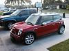 Just Picked Up My Mini Coopers-p8260311.jpg