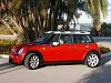 Just Picked Up My Mini Coopers-p8260314.jpg