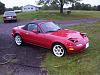 1320 Miata-dcp_0001.jpg