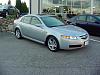 2004 Acura Tl-mvc_006s.jpg