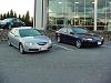 2004 Acura Tl-mvc_007s.jpg