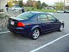 2004 Acura Tl-mvc_008s.jpg
