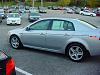 2004 Acura Tl-mvc_009s.jpg