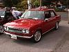 Datsun 510-510.jpg