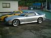 Daily Rides-1silver_fd3s.jpg