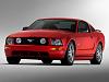 &#39;05 Ford Mustang-torchredgt3.jpg