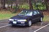 Daily Rides-g2teg1.jpg