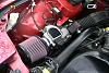 Kn Intake Kits-car_010.jpg