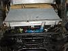 Trust 3 row Intercooler-radiator_underneath.jpg