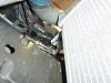 Trust 3 row Intercooler-upper_brackets.jpg