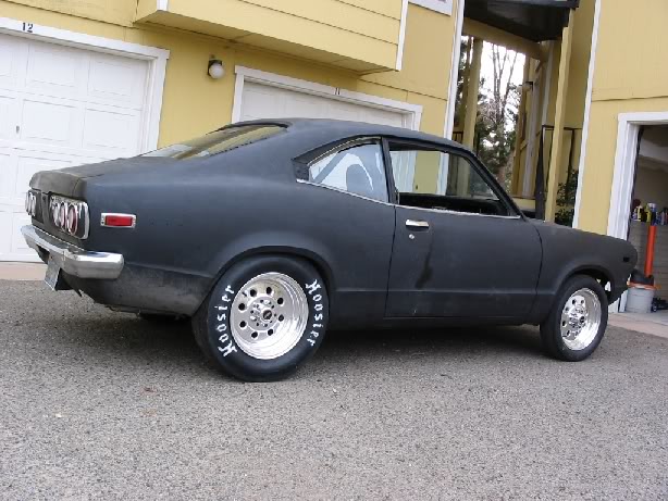 Name:  RX3newslicks004.jpg
Views: 81
Size:  73.3 KB