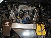 I'm No Longer Stock!  Installed M2 Intake-m2_engine_bay.jpg