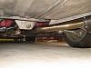 Exhaust-catback.jpg