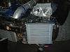 Igy And Jspecracers Upgraded Oil Coolers-igycooler.jpg