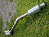 Exhaust Pics-dscn0008.jpg