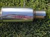 Exhaust Pics-dscn0007.jpg