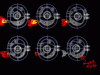 New Set-up Lookings Promising For Rotary-rotcyc_afterburn.gif