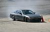 Az Drift Event Was A Blast-post_5_1078723853.jpg