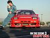 Fav Rotary Drifters-drift05.jpg