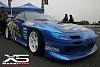 Fav Rotary Drifters-blue_d1_fc.jpg
