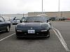 Pics of Autocross on 10/6-autocross1.jpg