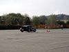 Pics of Autocross on 10/6-autocross5.jpg