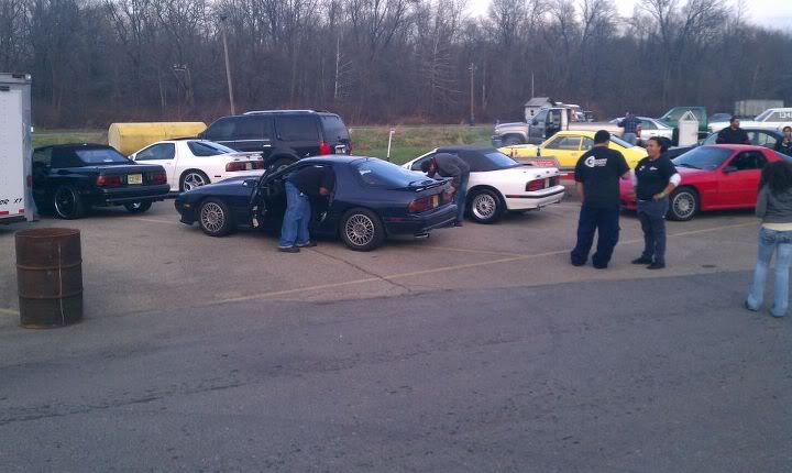 Name:  lorensierraandmeislanddragway.jpg
Views: 107
Size:  46.9 KB