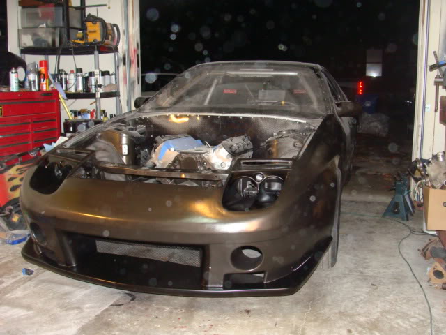 Name:  026.jpg
Views: 108
Size:  59.1 KB