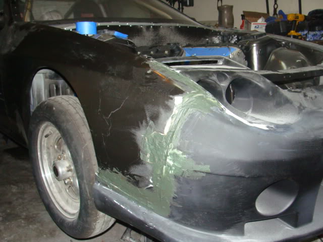 Name:  006.jpg
Views: 118
Size:  49.9 KB