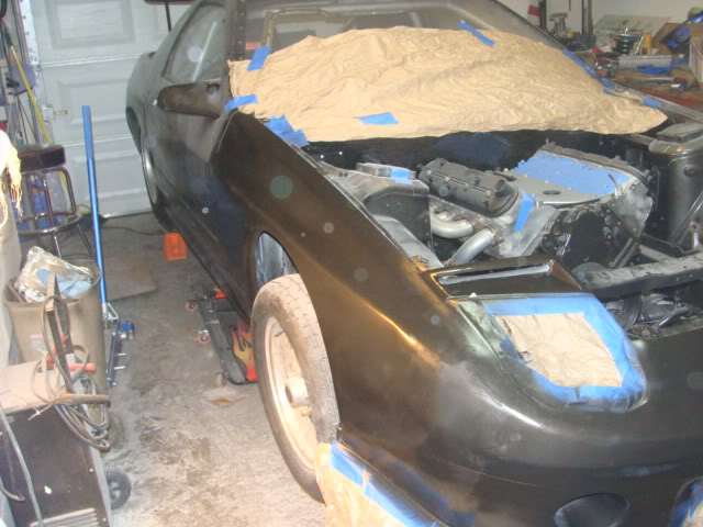 Name:  018.jpg
Views: 108
Size:  57.1 KB