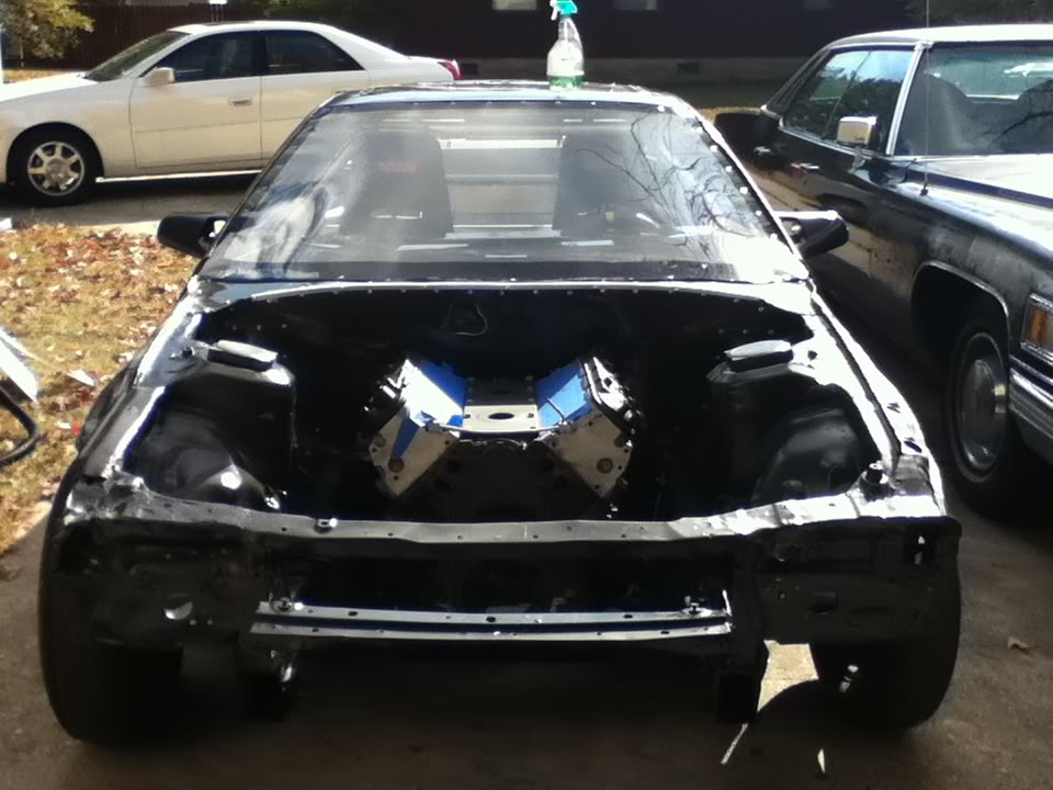 Name:  070.jpg
Views: 179
Size:  94.0 KB