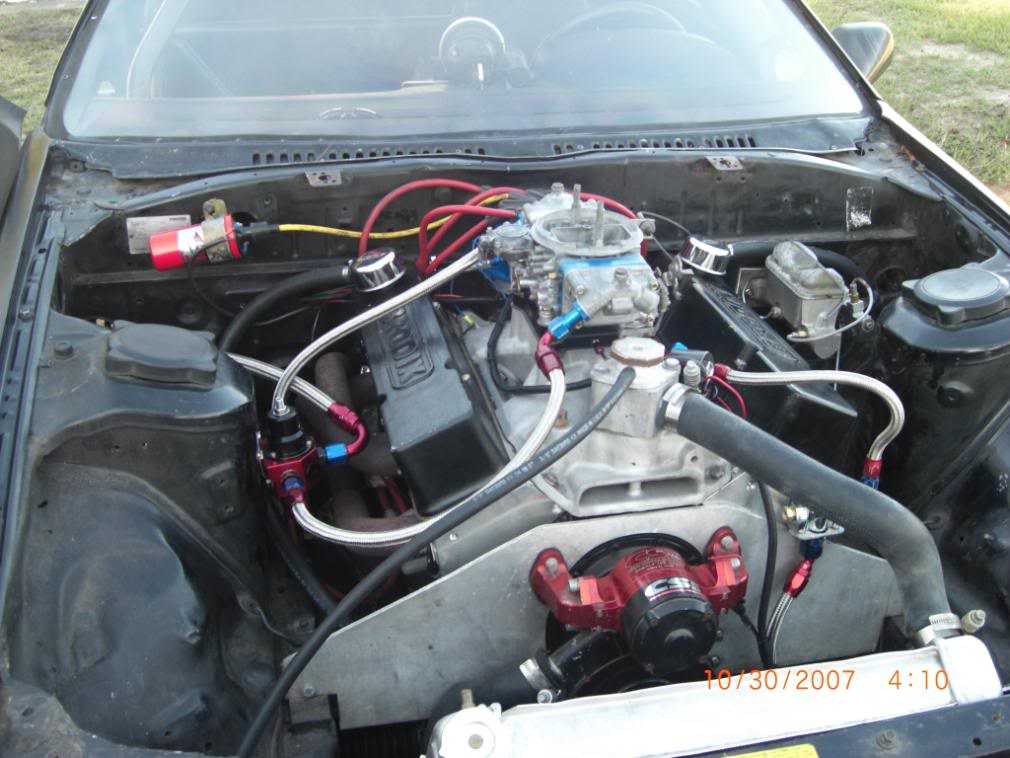 Name:  CIMG0386.jpg
Views: 721
Size:  131.1 KB