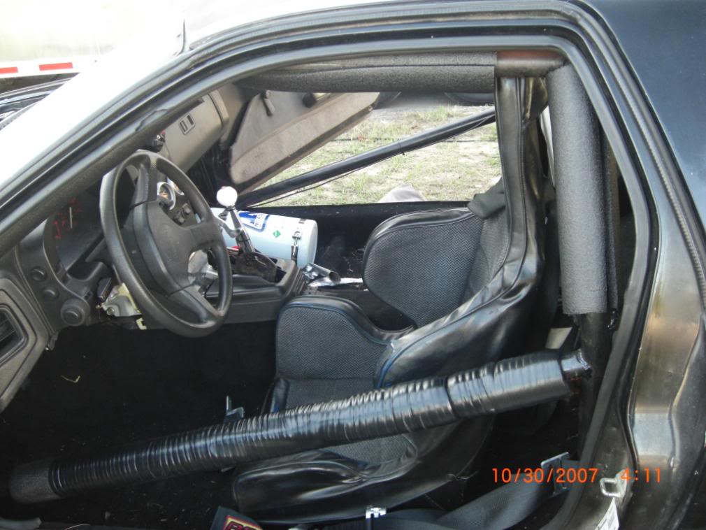 Name:  CIMG0389.jpg
Views: 117
Size:  127.6 KB