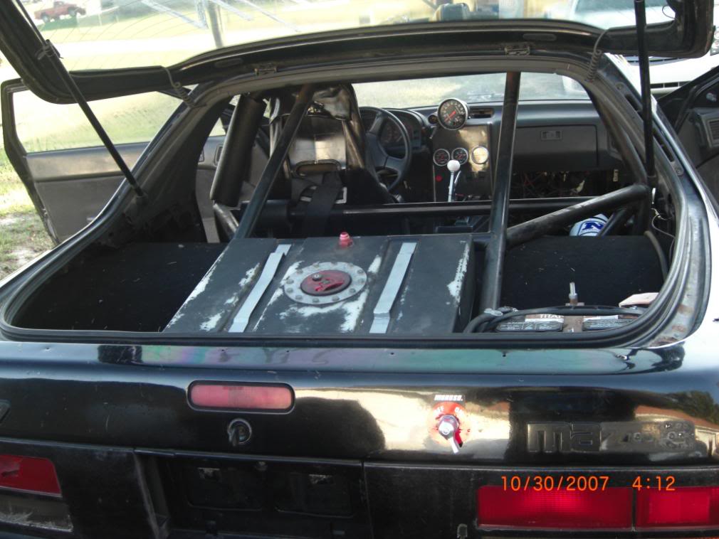 Name:  CIMG0392.jpg
Views: 120
Size:  122.9 KB